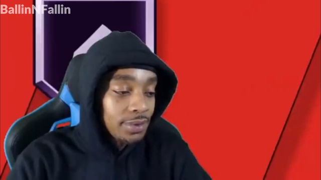 FlightReacts High Moments #2 смотреть онлайн