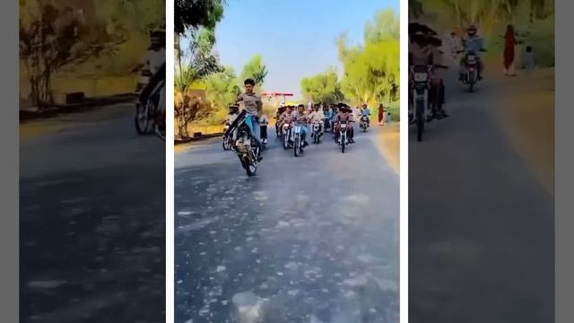 #shahnawaz ❤️??#chotabacha46 #lahore #viral #subscribe #my Channel For More Videos