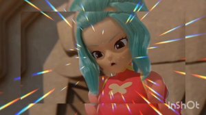 Монкарт :Феттель и Элли  #монкарт