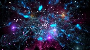 Молитва Линды Хау. Вход в Хроники Акаши