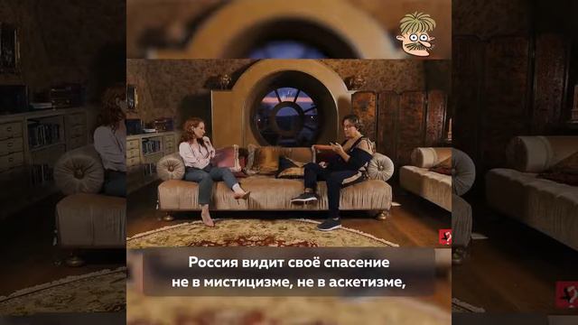6 мая 2020 г. смотреть онлайн