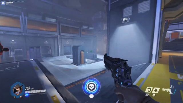 Normal tearing? смотреть онлайн