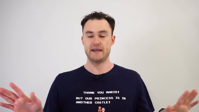 ХВАТИТ ГОВОРИТЬ - I am sorry | Начни звучать как носитель английского смотреть онлайн