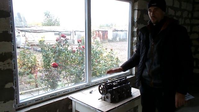 КАК ПРАВИЛЬНО РЕГУЛИРОВАТЬ КЛАПАНА? Какие зазоры делать? Регулировать на холодную или на горячую? смотреть онлайн