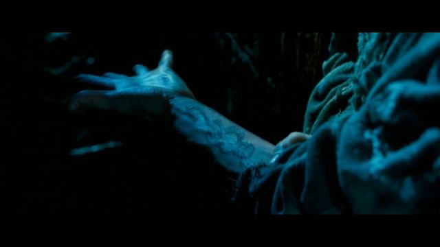 Нас книги обманут & Гарри Поттер смотреть онлайн