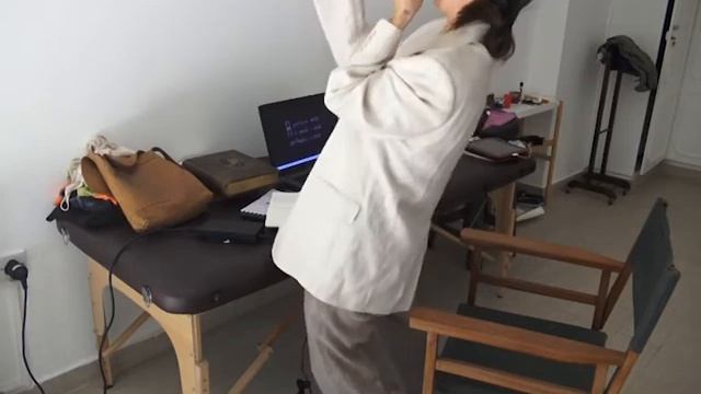 Monty Python: The Funniest Joke in the World, Cover смотреть онлайн