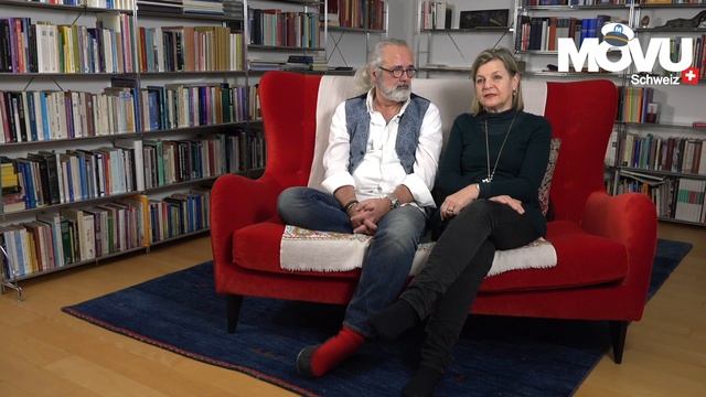 Umzug und Endreinigung: Familie Bommers Erfahrungen смотреть онлайн