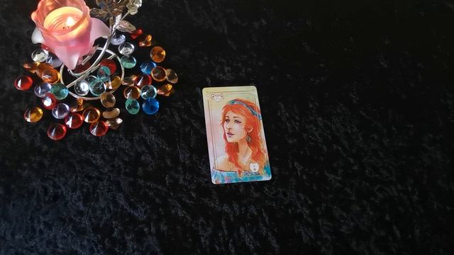 Гадание на Будущее.Радость и Печалька недельки 21-27 ИЮНЯ.Онлайн гадание на Ленорман.ВАЖНЫЕ СОБЫТИЯ смотреть онлайн