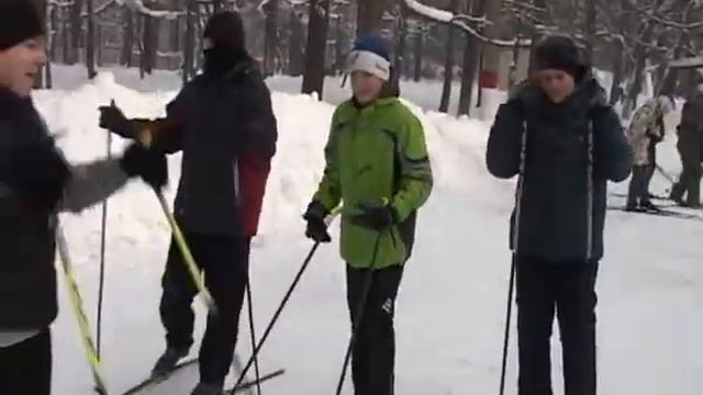 Кубок ОМОНа Тула смотреть онлайн