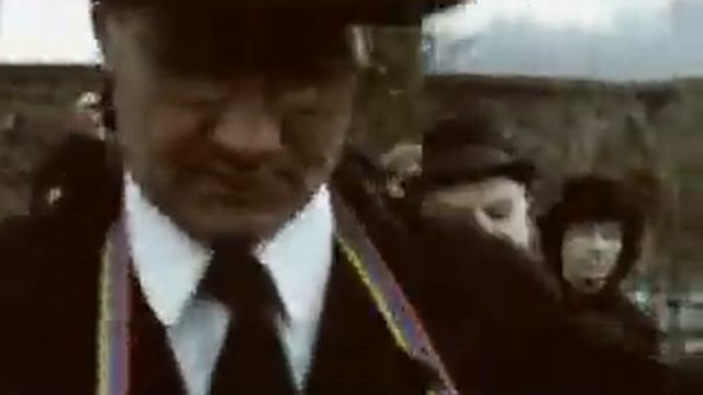 POHŘEB - tak trochu speed смотреть онлайн