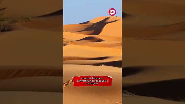 ¿Qué pasaría si la Tierra girara en sentido contrario? #difunde #news смотреть онлайн