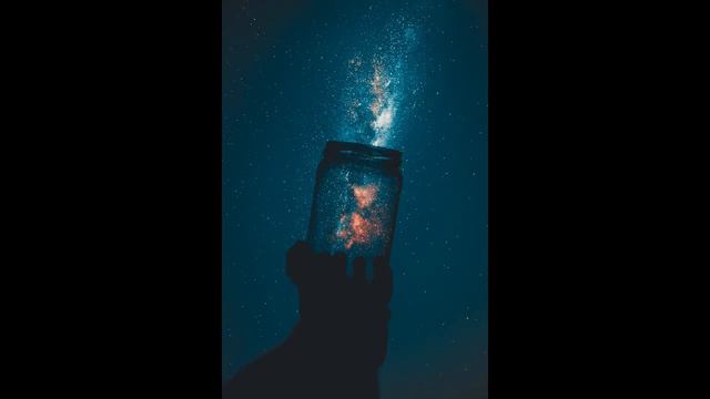 Per Aspera Ad Astra(Lofi/Study/Meditation/Sleep) смотреть онлайн