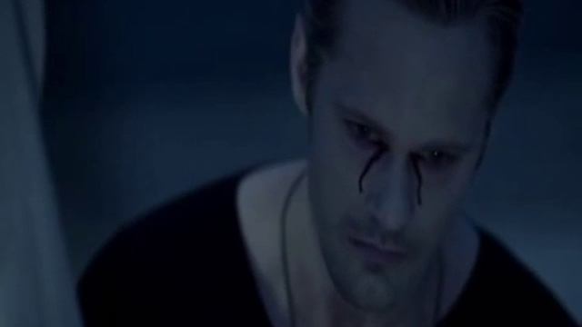 Eric and Sookie смотреть онлайн