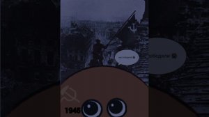 EAS сирены разных стран: 3 часть 2 эпизод