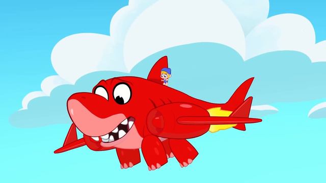 Mila The Baby Is Crying | My Magic Pet Morphle | Cartoons For Kids | Morphle TV