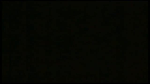 Серёга охотник(часть2)жутко страшная ночь в засаде..mp4