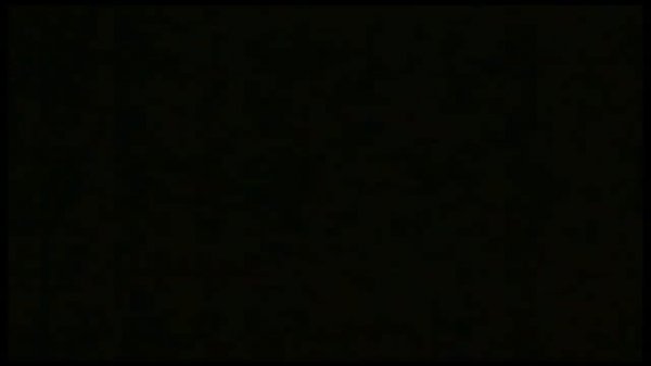 Серёга охотник(часть2)жутко страшная ночь в засаде..mp4