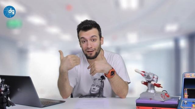 Huawei MateBook 13 inceleme (WRT-W19) смотреть онлайн