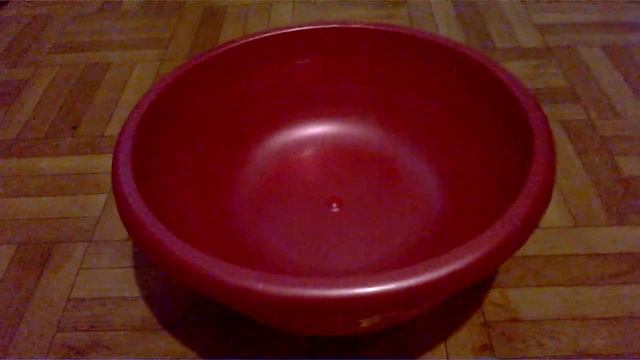 Как избавиться от капустянки народными средствами смотреть онлайн