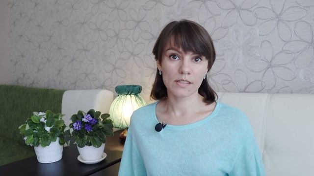 7 бесплатных экологичных лайфхаков для дома