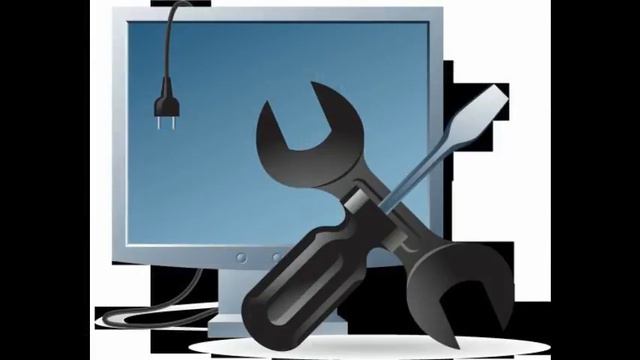 бизнес форум интернет магазин смотреть онлайн