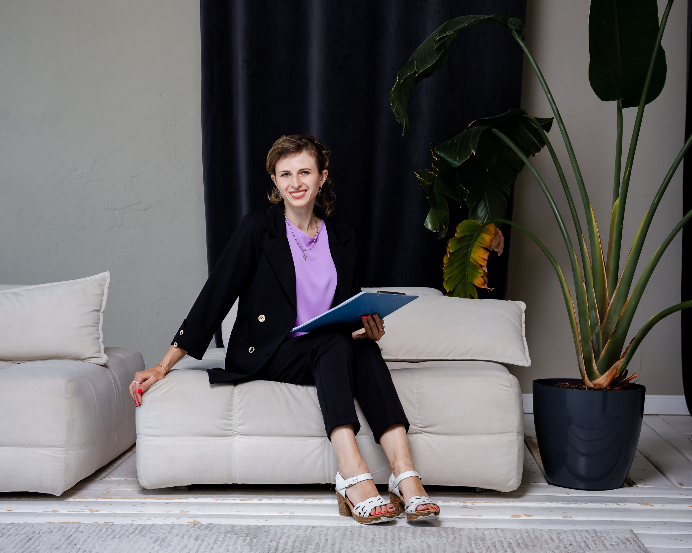 торговля на маркетплейсах