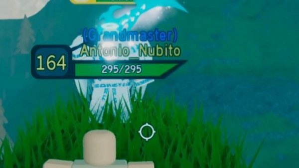 DUNGEON QUEST NOOB TO PRO FINALE- Cold! | Roblox Dungeon Quest