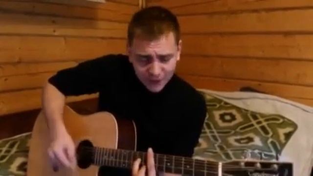 Ваня Воробей Письмо президенту США смотреть онлайн
