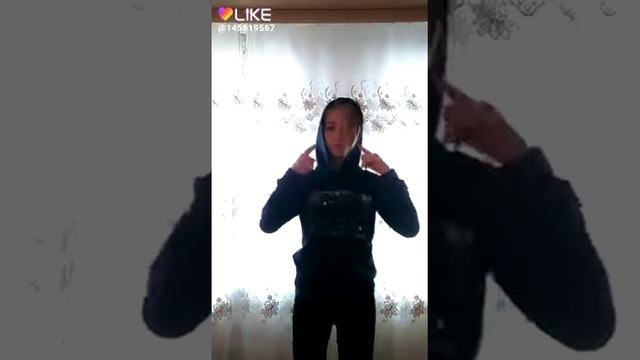 Кто это мальчик или девочка смотреть онлайн