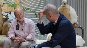 Цирк Дю Солей история создания / Cirque du Soleil. Как зародилось Цирковое искусство. Монреаль.