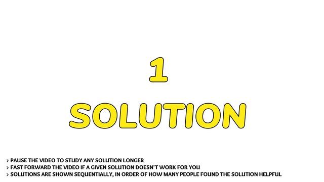 Wordpress: How to reduce the image size inside an icon? смотреть онлайн