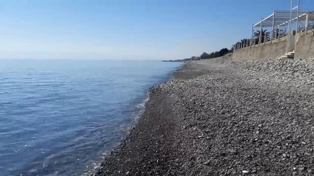 Италия. Начинается эпоха штрафов и полного контроля! Безмятежного лета не будет. смотреть онлайн