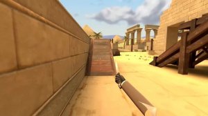НЕ АНЬЮЖУАЛ ПРЕДМЕТЫ С ИНТЕРЕСНЫМИ ЭФФЕКТАМИ TF2 / ЛУЧШИЕ ПРЕДМЕТЫ С ЭФФЕКТАМИ ТФ2