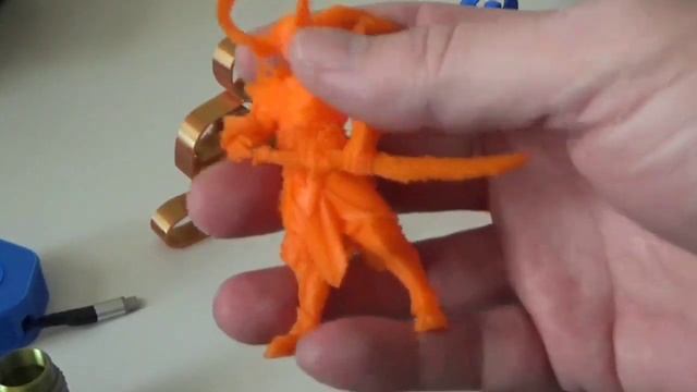 Creality K1 3d Printer Long Term Review