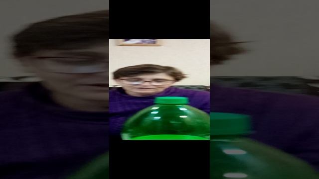  смотреть онлайн