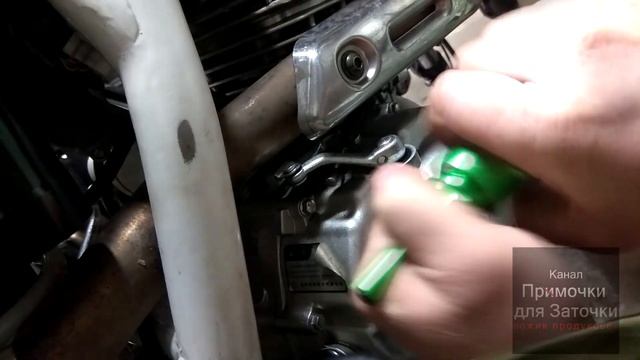 Как БЫСТРО и ЛЕГКО смазать ЛЮБОЙ тросик на мотоцикле, питбайке, велосипеде, квадроцикле, мотоблоке. смотреть онлайн