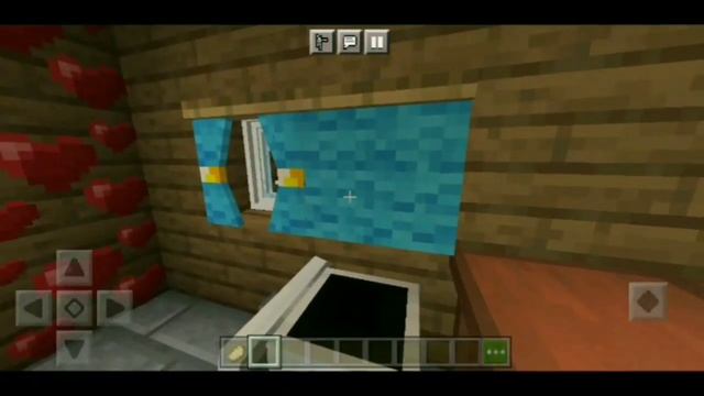 Furniture mod for minecraft pe 1.16.221 PEEPS FURNITURE v4 Мод на мебель в майнкрафт пе смотреть онлайн