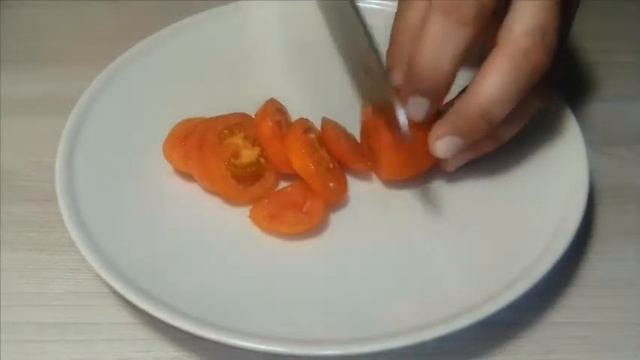 Вкуснейшие бутерброды на завтрак, супер рецепт! смотреть онлайн
