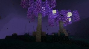 Измерение Скалка уже в Майнкрафте! Deeper and darker: полный обзор долгожданного мода для Майнкрафт