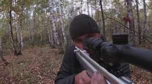 PCP ПНЕВМАТИКА от ASS79 _ ДЕШЕВАЯ ВИНТОВКА PCP ДОРОГОЙ _НАПИЛИНГ_ _ _ГАРАЖНЫЕ_ ВИНТОВКИ