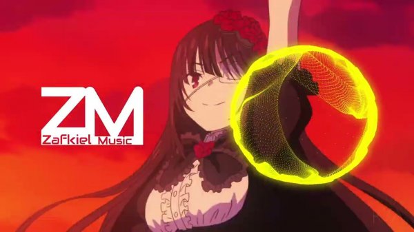 Alan Walker - Darkside