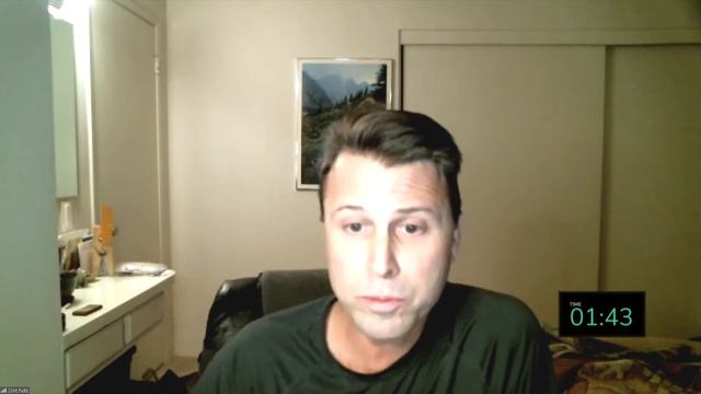 Thousand Oaks City Council Meeting | January 11, 2022 смотреть онлайн
