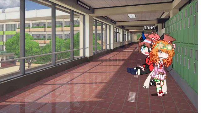 Пов:Когда скачал алайт и сделал первое видео и думаешь что это шик:*Оцените я так же думаю пон* смотреть онлайн