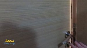 Стамбул за три дня. Недорогой и чистый отель в Kadikoy. Турция 2018