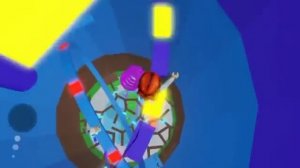 Истрии с товер оф хелл. Tower off hell. Башня ада. Истории