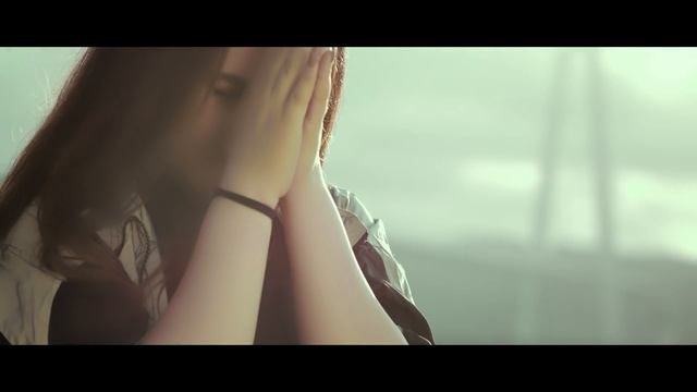 Tacir Memmedov & Seadet Huseynzade - Git смотреть онлайн