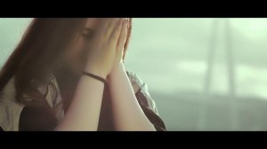 Tacir Memmedov & Seadet Huseynzade - Git