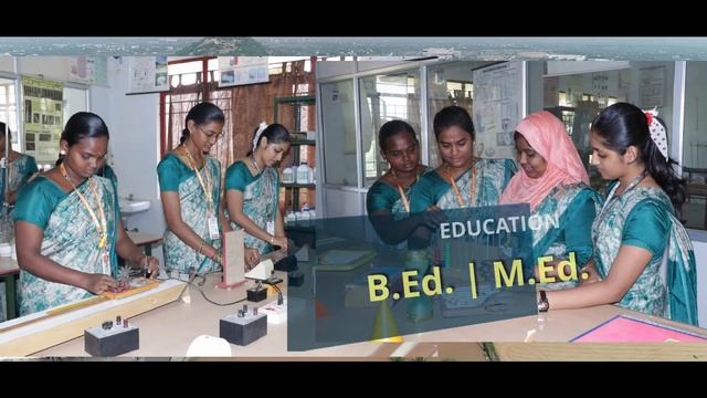 Excel Group Institutions - Admissions Open 2023 - 2024