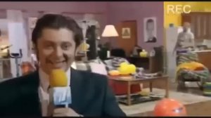 Светлаков убойная скороговорка(Жили-были три китайца)