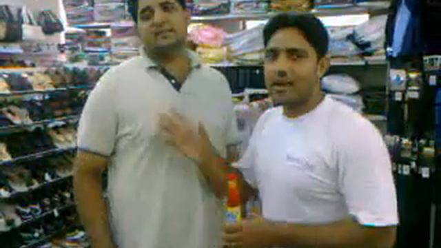 Sohdra dubai video by Ramzanmehar chand смотреть онлайн
